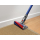 Dyson v6 fluffy - 1403108 - zdjęcie 4